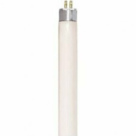 Fluorescent Bulb Linear, Replacement For G.E F39/T5/835/Ho, 50PK -  ILB GOLD